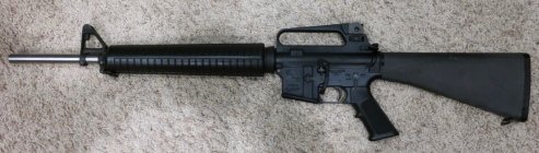 SAM_5798.JPG SAM_5798.JPG