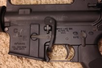 SAM_5801.JPG SAM_5801.JPG