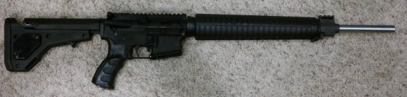 SAM_5813.JPG SAM_5813.JPG