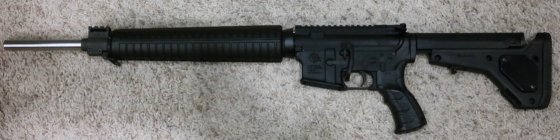 SAM_5814.JPG SAM_5814.JPG