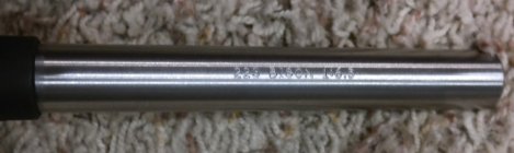 SAM_5817.JPG SAM_5817.JPG