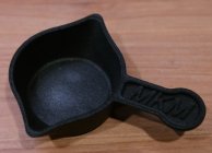 SAM_5811.JPG SAM_5811.JPG