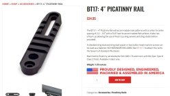 Screenshot 2025-10-01 151936.jpg