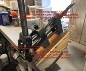 50082140-3C4B-4177-B912-0A14061CB485_1_201_a.jpeg 50082140-3C4B-4177-B912-0A14061CB485_1_201_a.jpeg