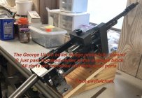 A1A34039-A02A-419C-9B68-ADFB5977E919_1_201_a.jpeg A1A34039-A02A-419C-9B68-ADFB5977E919_1_201_a.jpeg