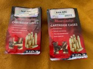 6ARC Brass for sale.jpg