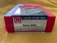 Hornady 6ARC Dies (1).jpg