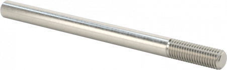 1761949934835.png 1761949934835.png