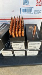 CEB 338 275gr Lazers #2.jpeg CEB 338 275gr Lazers #2.jpeg