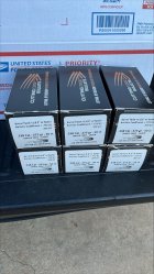 CEB .338 275gr Lazers.jpeg CEB .338 275gr Lazers.jpeg