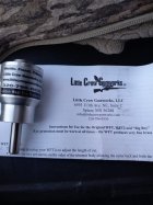 Little Crow Case trimmer 6.5x284.jpg Little Crow Case trimmer 6.5x284.jpg