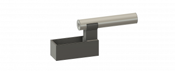 Barrel Cleaning Catcher.png