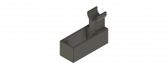 Patch Catcher for 1.25 bbls.png