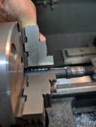 1000003546.jpg 1000003546.jpg