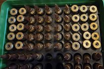 Primer seating crush.jpg