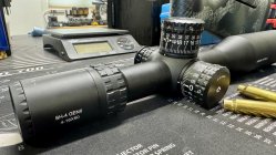 IMG_2562.jpeg IMG_2562.jpeg