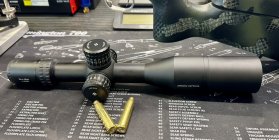 IMG_2561.jpeg IMG_2561.jpeg