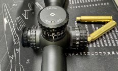 IMG_2563.jpeg IMG_2563.jpeg