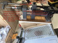 C7231329-2253-4133-B7FD-85A7F16E2288_1_201_a.jpeg C7231329-2253-4133-B7FD-85A7F16E2288_1_201_a.jpeg