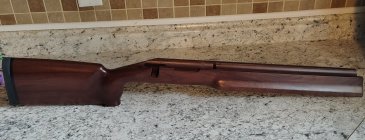 IMG_20251101_131226988_HDR.jpg IMG_20251101_131226988_HDR.jpg