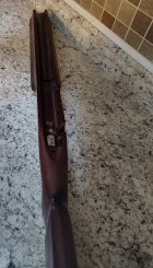 IMG_20251101_131247161_HDR.jpg IMG_20251101_131247161_HDR.jpg