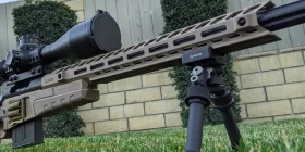 victor handguard.webp