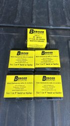 Berger 17cal 30gr Projectiles #1.jpeg