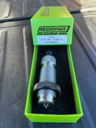 Redding 22K hornet FL die.jpeg