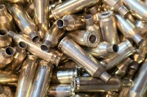 17M4 RP Brass.jpg 17M4 RP Brass.jpg