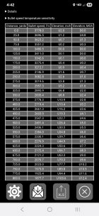 Screenshot_20251101_164257_Strelok Pro.jpg