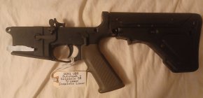 AR-Lower2.jpg