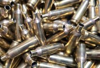 17M4 Brass for sale.jpg 17M4 Brass for sale.jpg