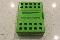 IMG_4399.JPG IMG_4399.JPG