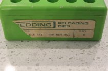 IMG_4400.JPG IMG_4400.JPG