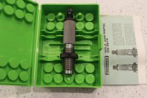 IMG_4401.JPG IMG_4401.JPG