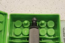 IMG_4402.JPG IMG_4402.JPG