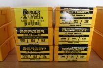 IMG_4512.JPG IMG_4512.JPG