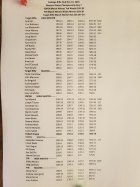 20251101_151747.jpg 20251101_151747.jpg