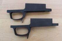 IMG_4429.JPG IMG_4429.JPG