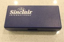 IMG_4391.JPG IMG_4391.JPG