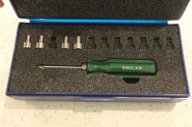 IMG_4392.JPG IMG_4392.JPG