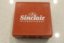 IMG_4393.JPG IMG_4393.JPG