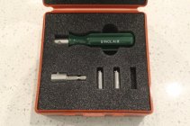 IMG_4394.JPG IMG_4394.JPG