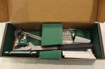 IMG_4412.JPG IMG_4412.JPG