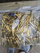 1000006285.jpg 1000006285.jpg