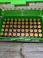 1000006289.jpg 1000006289.jpg