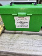 1000006286.jpg 1000006286.jpg