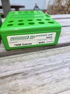 1000006288.jpg 1000006288.jpg