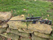 1000006279.jpg 1000006279.jpg