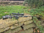 1000006280.jpg 1000006280.jpg